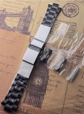 Original Stainless steel