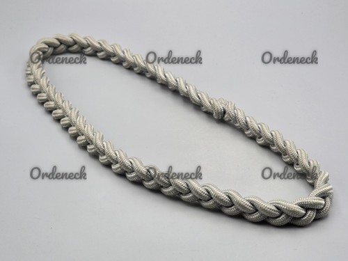 Original bundeswehr fangschnur - original,