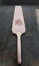 Pirkenhammer Tortenheber