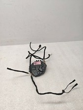 BMW X5 G05 2023 Einzelteile