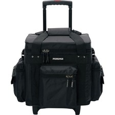 Magma LP DJ Trolley Bag Profi