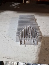 Mazda CX-7 2009 Endstufe Audio-Verstärker EG2366920A ADV111083