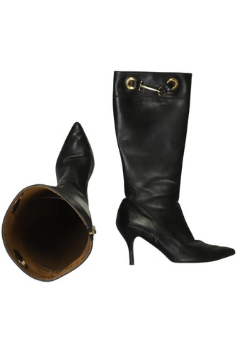 Aigner stiefel damen - aigner, boots