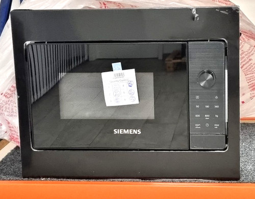 Siemens bf523lmb3 einbau - bf523lmb3,