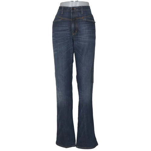 Closed jeans größe - größe:, 50