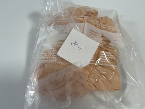Puppenkleidung für annette - für,