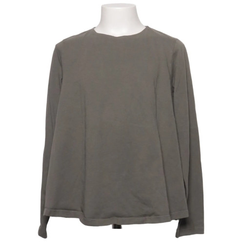 Gufo langarmshirt - il,