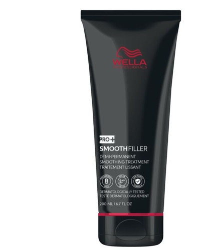 Wella pro smoothfiller - wella, pro+