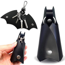 Batman 2er pack - batman, 2er-pack