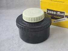 JOBO Tank