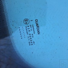 frontscheibe windschutzscheibe