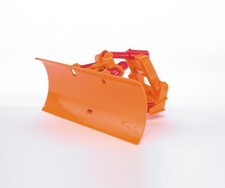 BRUDER®  02581  " Räumschild