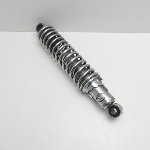 Original suzuki 550 e - original,