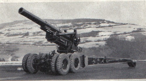 Foto repro 15x10 bundeswehr - foto,