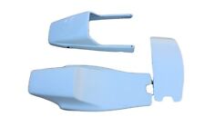 Motorrad Heckverkleidung Sitz Streetfighter Cafe Racer Universal 