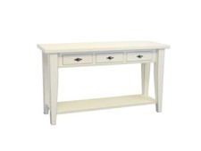 Wandkonsole wandtisch board - wandkonsole, tv-board
