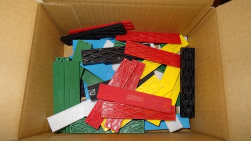 Set 150 kunst - set,