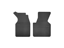 Gummimatte Fussmatte Fußmatte