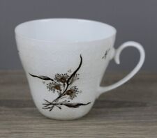 Rosenthal Romanze in Moll Kaffeetasse Tasse