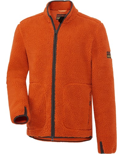 Parforce protective - parforce,