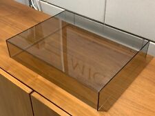 Thorens TD-145 MKII, TD145