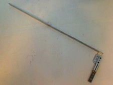 TFT LCD Display Scharnier Rechts (R) Gericom Overdose 1440e