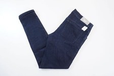 Diesel Getlegg Slim Skinny Low