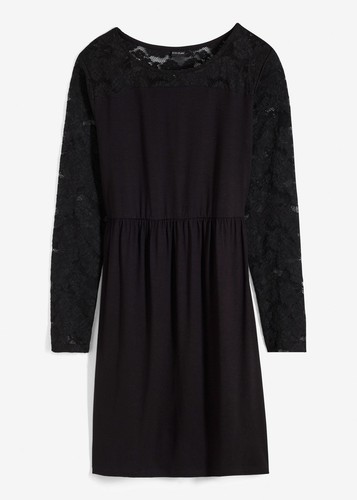 Neu kleid mit - kleid,
