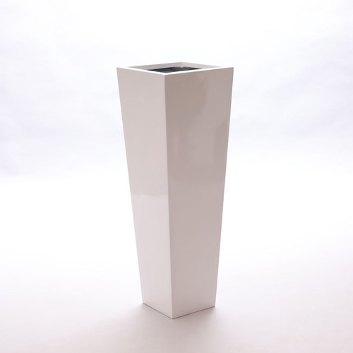 Elegant einrichten - elegant,