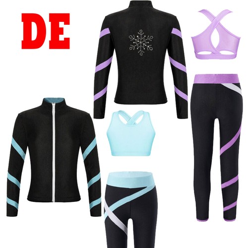 Mädchen jogginganzug - mädchen,