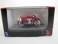 New-Ray 06076 MV Agusta 125