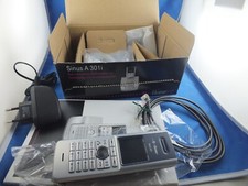 T-Com Telekom Mobilteil Sinus