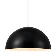 Nordlux Pendel Hänge Decken