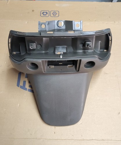 Kotflügel hinten piaggio - kotflÜgel,