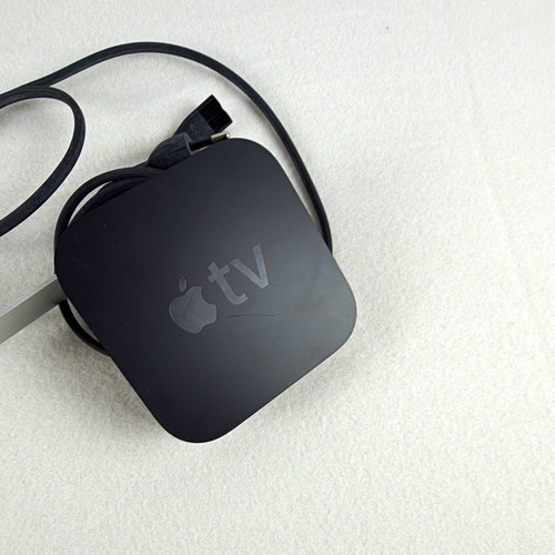 Apple generation a1427 - 3.,