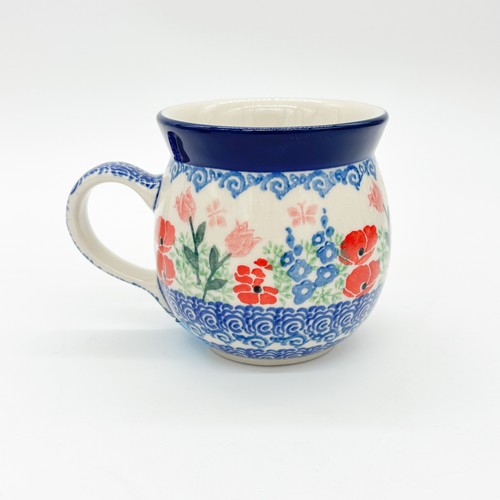 Becher handgefertigte - becher,