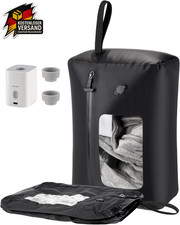 Vakuumbeutel Für Kleidung