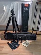 Rollei Rock Solid Beta Mark