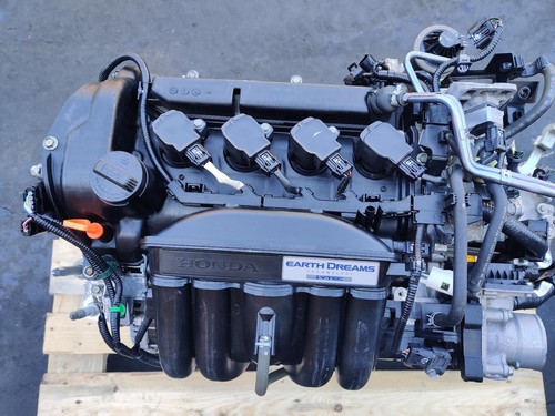 Honda jazz 2014 2020 - 2014,