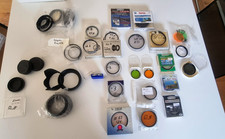 Set/Konvolut Sky- Pol- Farb-