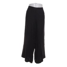 Backstage, Palazzohose