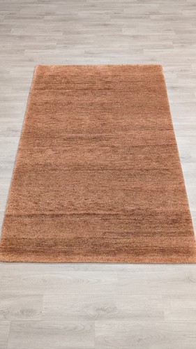 Indo gabbeh teppich - indo,