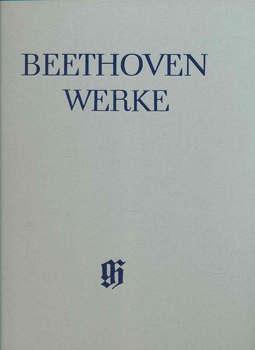Klavierkonzerte iii - klavierkonzerte,