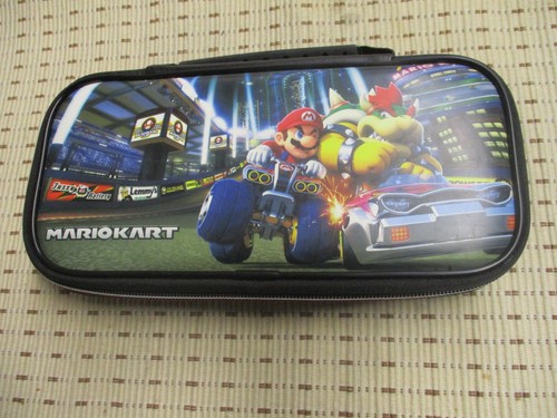 Original nintendo switch mario - original,