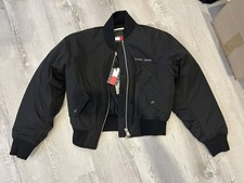 Tommy hilfiger Blouson / Baggy