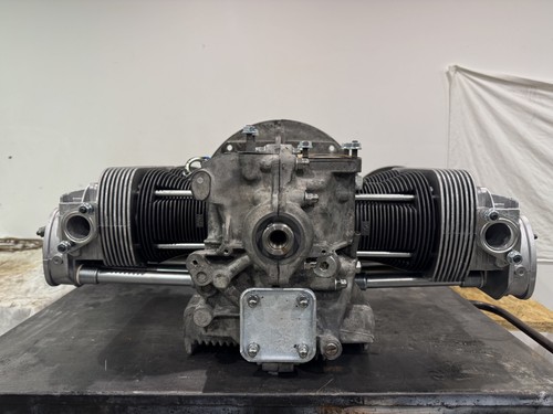 Kafer 1600cc f - vw,