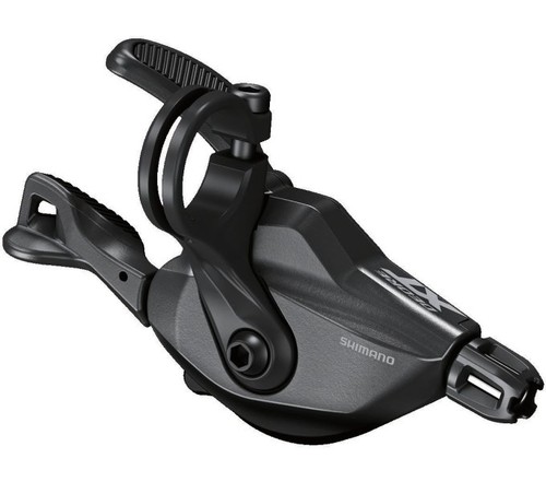 Shimano deore m8100 - deore, 12