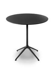 Kristalia Elephant Outdoor