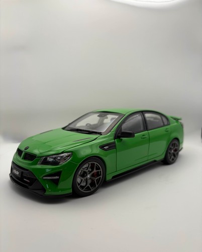 Biante holden hsv - holden, w1