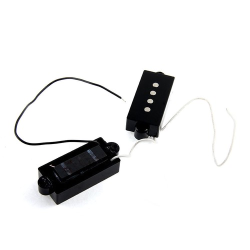 Stück magnet humbucker open - humbucker,